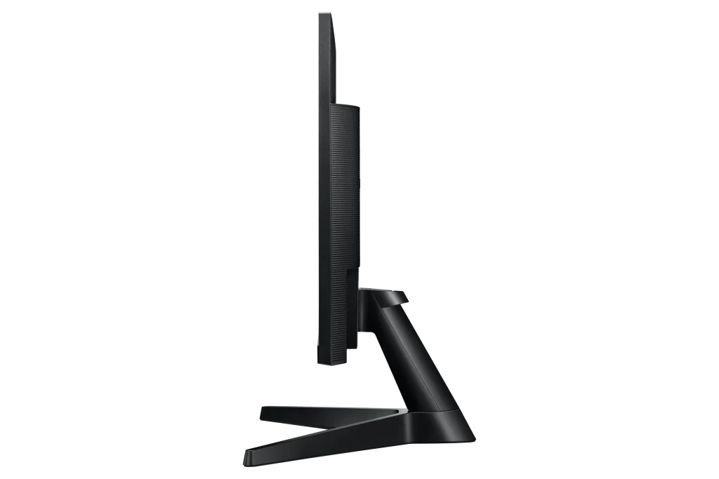 SAMSUNG 24" LS24F330EAUXEN FHD VA 16:9 5GTG monitor - Image 22